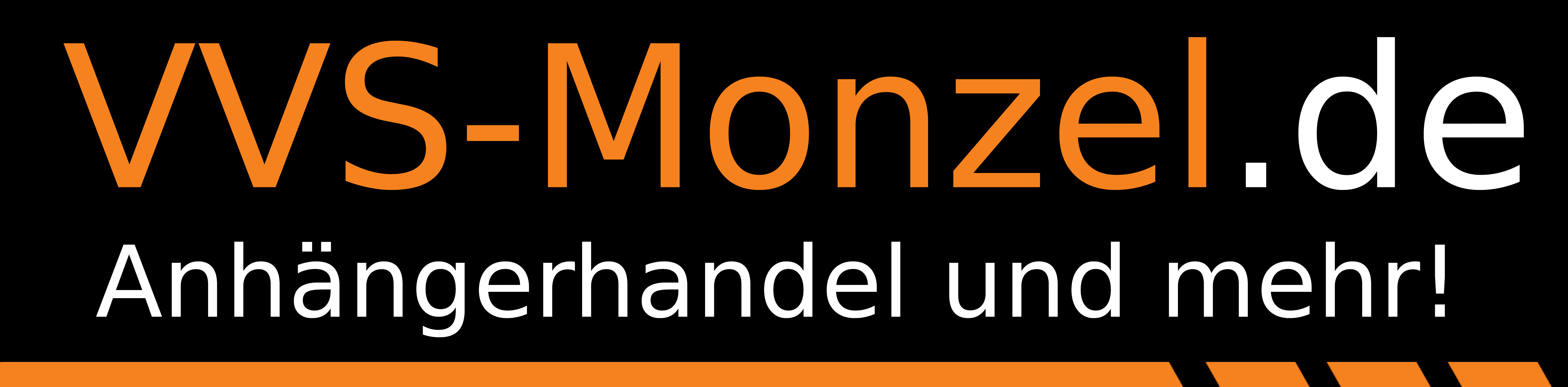 VVS-Monzel Mosel Trailer