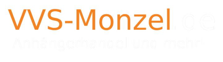 VVS-Monzel Mosel Trailer