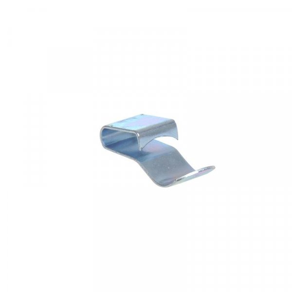 Chassisklemme 31mm für Kabel pro Stück
