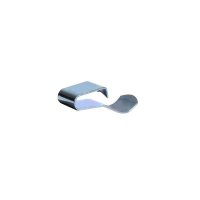 Chassisklemme 31mm für Kabel pro Stück