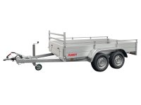 Anssems Tieflader BSX 2500.301x150