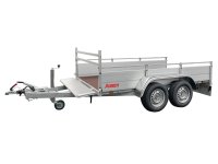 Anssems Tieflader BSX 2500.301x150