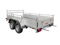 Anssems Tieflader BSX 2500.301x150