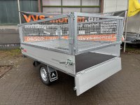 Anssems Hochlader PLT 750.231x132