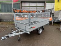 Anssems Hochlader PLTB 1000.231x132