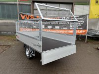 Anssems Hochlader PLTT 750.251x150