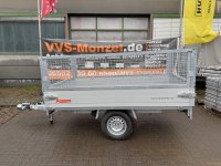 Anssems Rückwärts-Kipper KLTB 1350.251x150