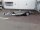TR-PM 114 Fahrzeugtransporter 1800kg 351x169cm Stema WOM Absenkbar