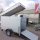 TR-PM 29 Kofferanhänger 1200kg 251x126x153cm Anssems GTB 1200 VT3