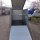 TR-PM 29 Kofferanhänger 1200kg 251x126x153cm Anssems GTB 1200 VT3