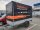 TR-PM 121 Planenanhänger 750kg 251x130x150cm Böckmann TL-AL 2513/75
