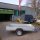 TR-PM 168 Tieflader 1200kg Anssems GTB 1200.251×126 R