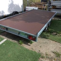 TR-PM 35  Fahrzeugtransporter MSX Anssems 2700 kg  403x203