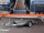 TR-PM 161 Fahrzeugtransporter 1500kg 251x153cm Stema WOM XT Absenkbar