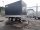 TR-PM 119 Planenanhänger Hochlader 2500kg 325x178x180 Anssems