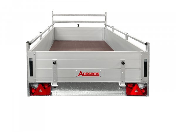 TR-PM 189 BSX 750 251x130 anssems