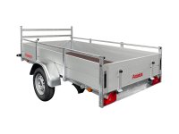 TR-PM 189 BSX 750 251x130 anssems