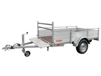 TR-PM 189 BSX 750 251x130 anssems