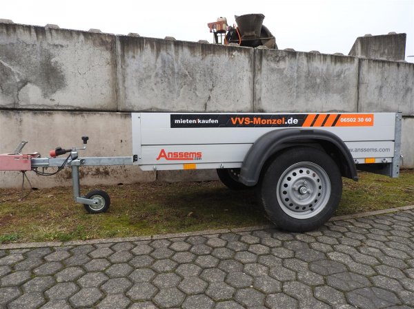 TR-PM 57 GT 500 -181 x 101 Anssems