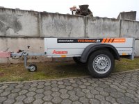 TR-PM 57 GT 500 -181 x 101 Anssems