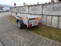 TR-PM 57 GT 500 -181 x 101 Anssems