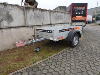 TR-PM 57 GT 500 -181 x 101 Anssems