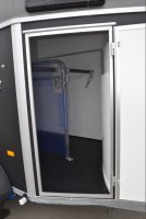 TR-PM 86 Xanthos 2000