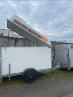 TR-PM 206 Blyss Koffer mit Rampe