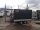 TR-PM 134 Planenanhänger Hochlader 2500kg 325x178x180 Anssems