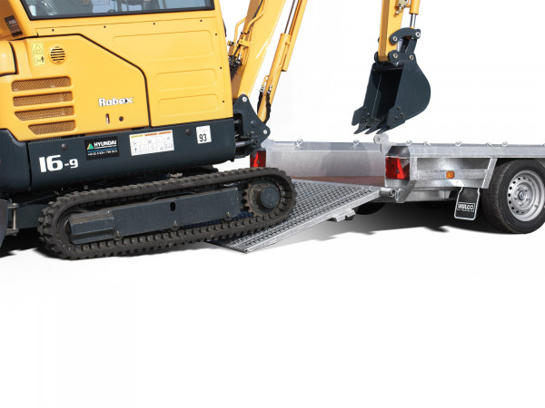 TR-PM 186 Terrax 394x180 go Getter