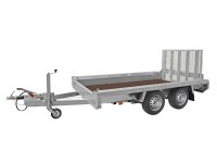 TR-PM 186 Terrax 394x180 go Getter