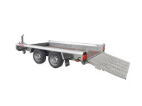 TR-PM 186 Terrax 394x180 go Getter