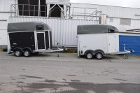 TR-PM 140 Xanthos 2000