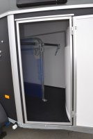 TR-PM 140 Xanthos 2000