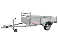 TR-PM 158 BSX 1350 205x120 anssems