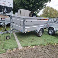 TR-PM 195 Basic STL 7.5-25-13.1 251 × 128 cm 750 kg