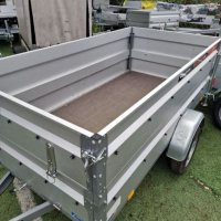 TR-PM 195 Basic STL 7.5-25-13.1 251 × 128 cm 750 kg