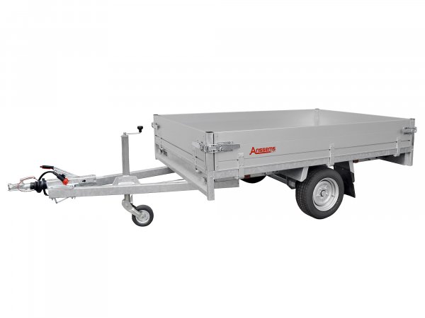 TR-PM 52 PSX 1350 251x153 mit Gitter