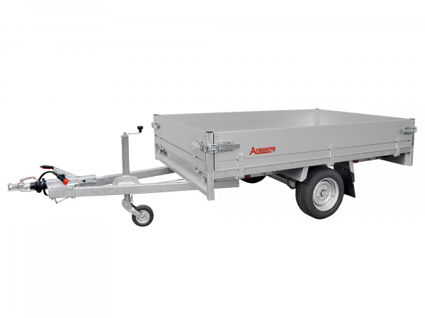 TR-PM 52 PSX 1350 251x153 mit Gitter