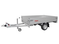 TR-PM 52 PSX 1350 251x153 mit Gitter