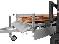 TR-PM 52 PSX 1350 251x153 mit Gitter