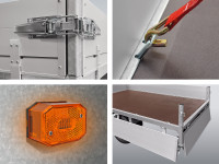 TR-PM 52 PSX 1350 251x153 mit Gitter