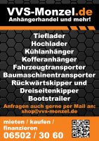 TR-PM 52 PSX 1350 251x153 mit Gitter