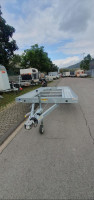 TR-PM 45 Fahrzeugtransporter 2700 kg 400x219 Humbaur FTK...