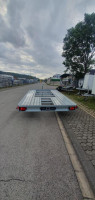 TR-PM 45 Fahrzeugtransporter 2700 kg 400x219 Humbaur FTK 27 40 22