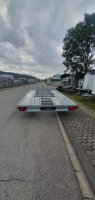 TR-PM 45 Fahrzeugtransporter 2700 kg 400x219 Humbaur FTK 27 40 22