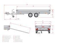 Anssems Hochlader ASX 3000.405×203