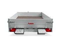 Anssems Hochlader ASX 3000.405×178