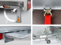 Anssems Hochlader ASX 3000.405×178