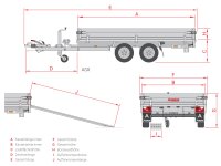 Anssems Hochlader ASX 3000.405×178